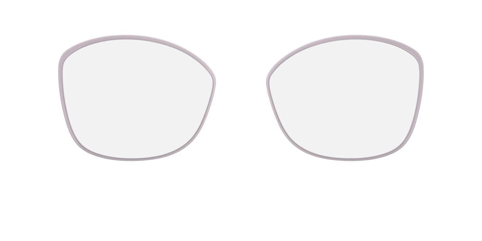 Silhouette Accent Ring JE 5097JE Eyeglasses - view 6